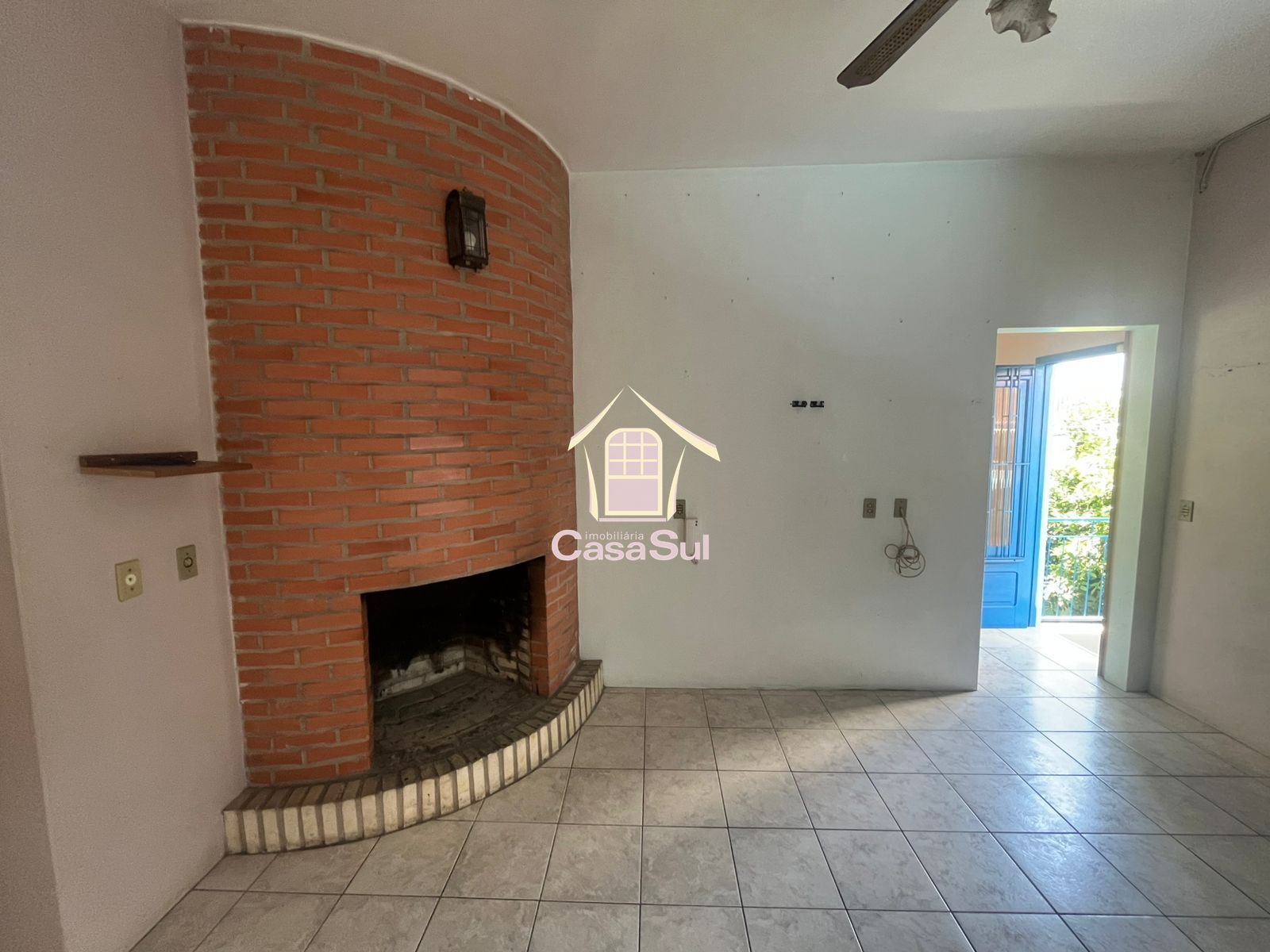 Casa, 3 quartos, 184 m² - Foto 15