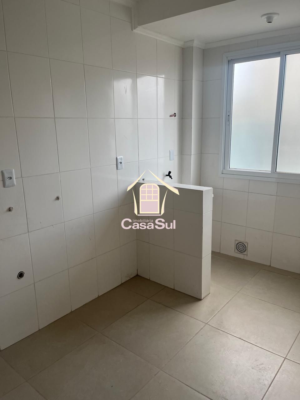 Apartamento, 1 quarto, 42 m² - Foto 5