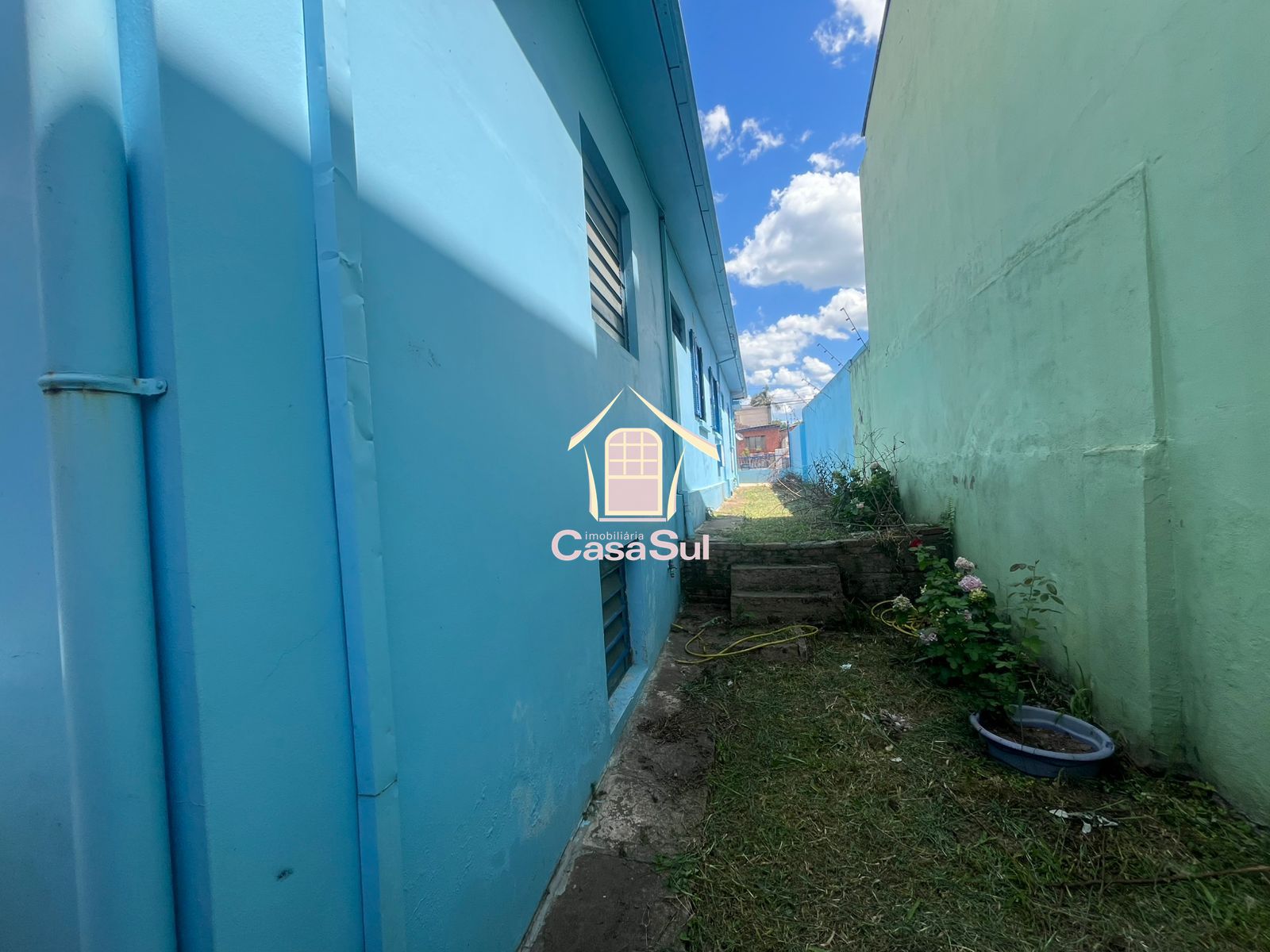 Casa, 3 quartos, 184 m² - Foto 4
