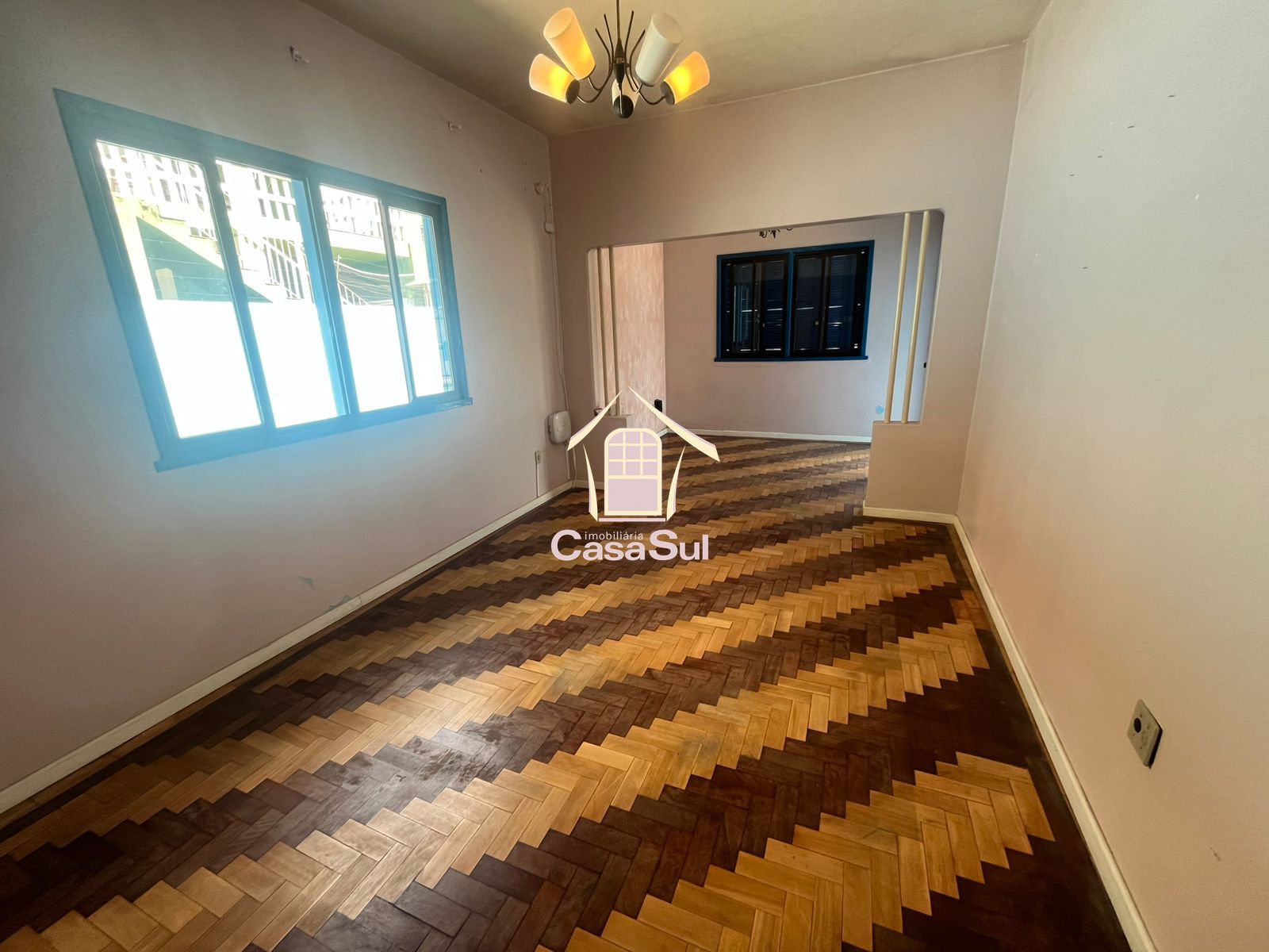 Casa, 3 quartos, 184 m² - Foto 7