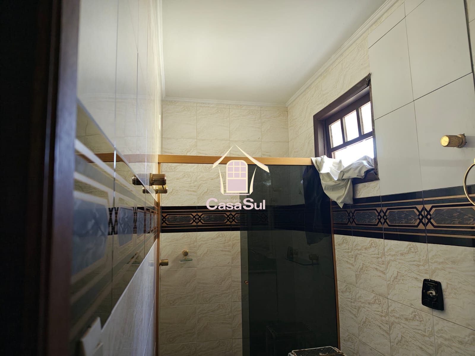 Apartamento, 3 quartos, 204 m² - Foto 8