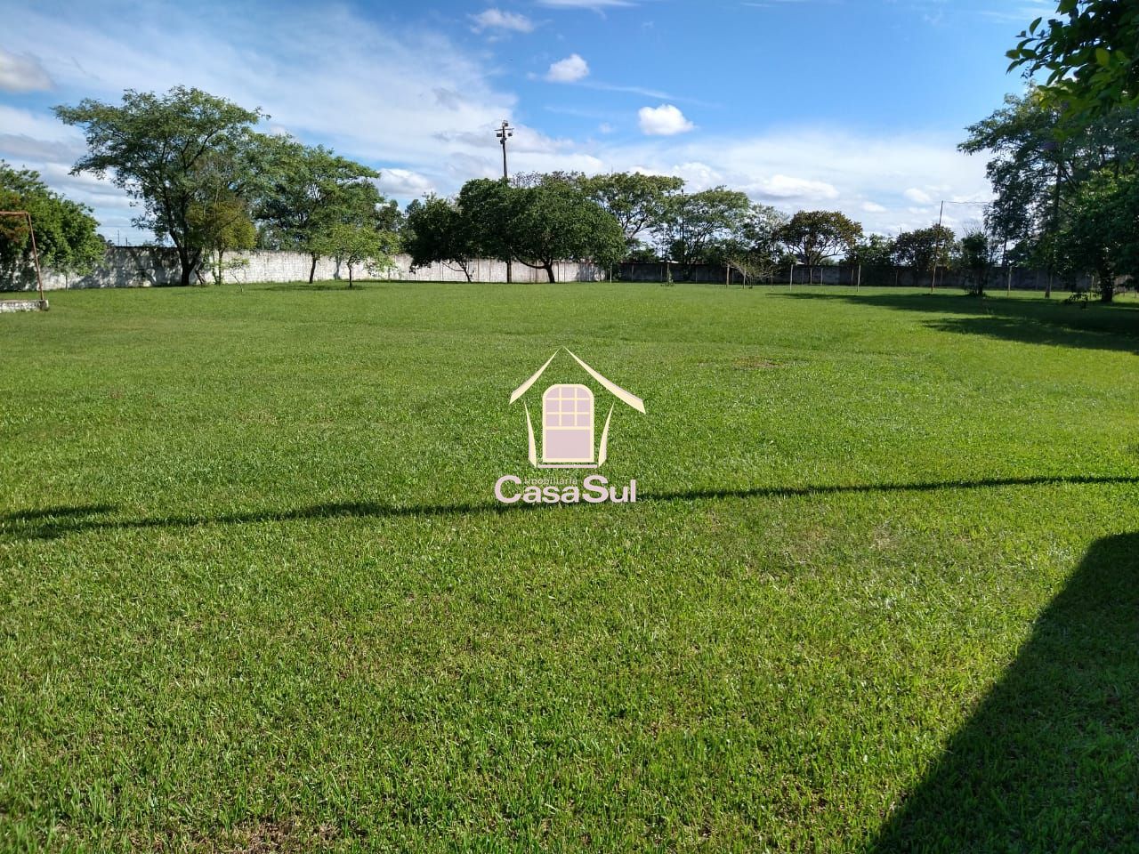 Terreno, 8811 m² - Foto 5