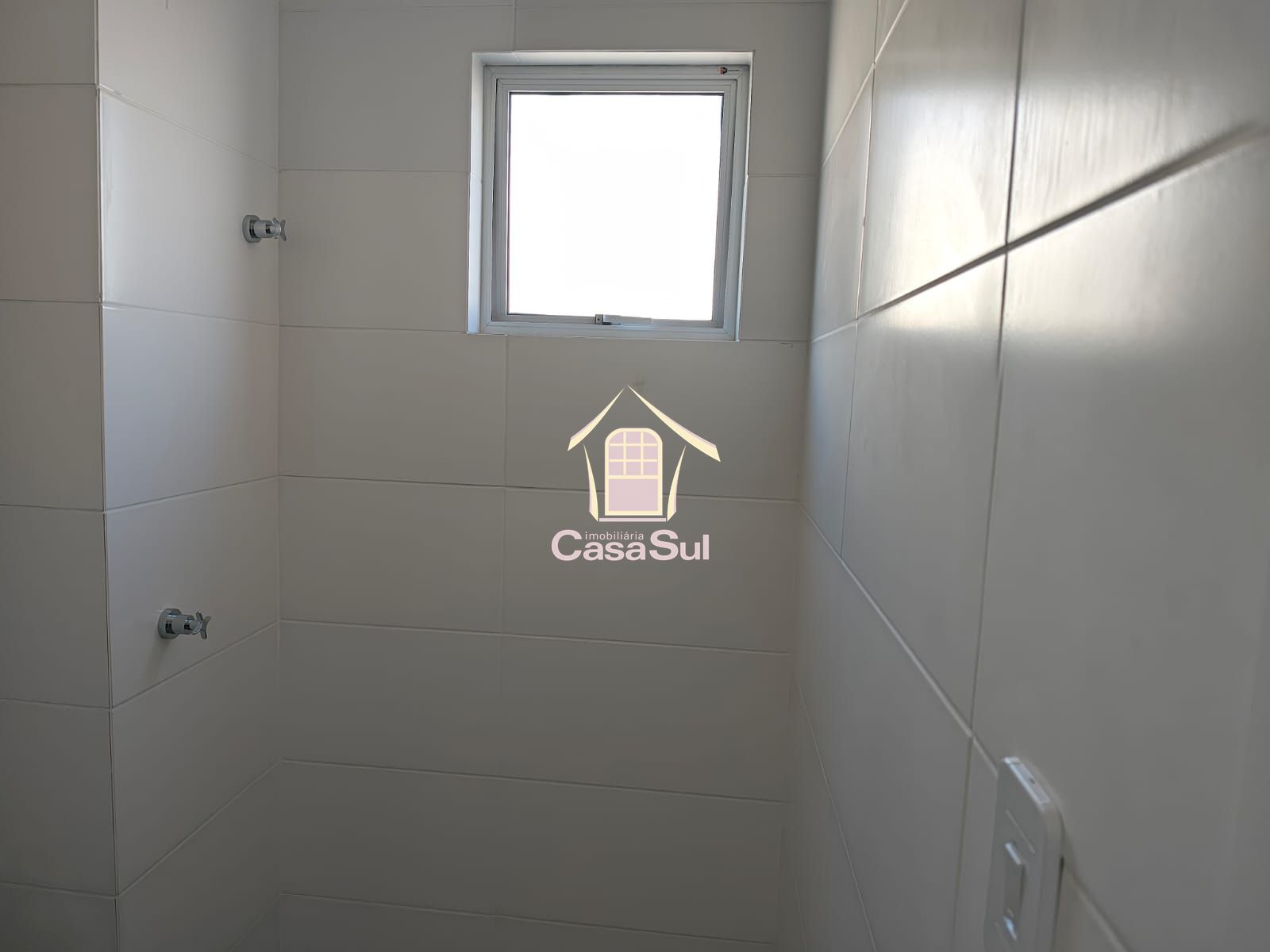 Apartamento, 1 quarto, 27 m² - Foto 7