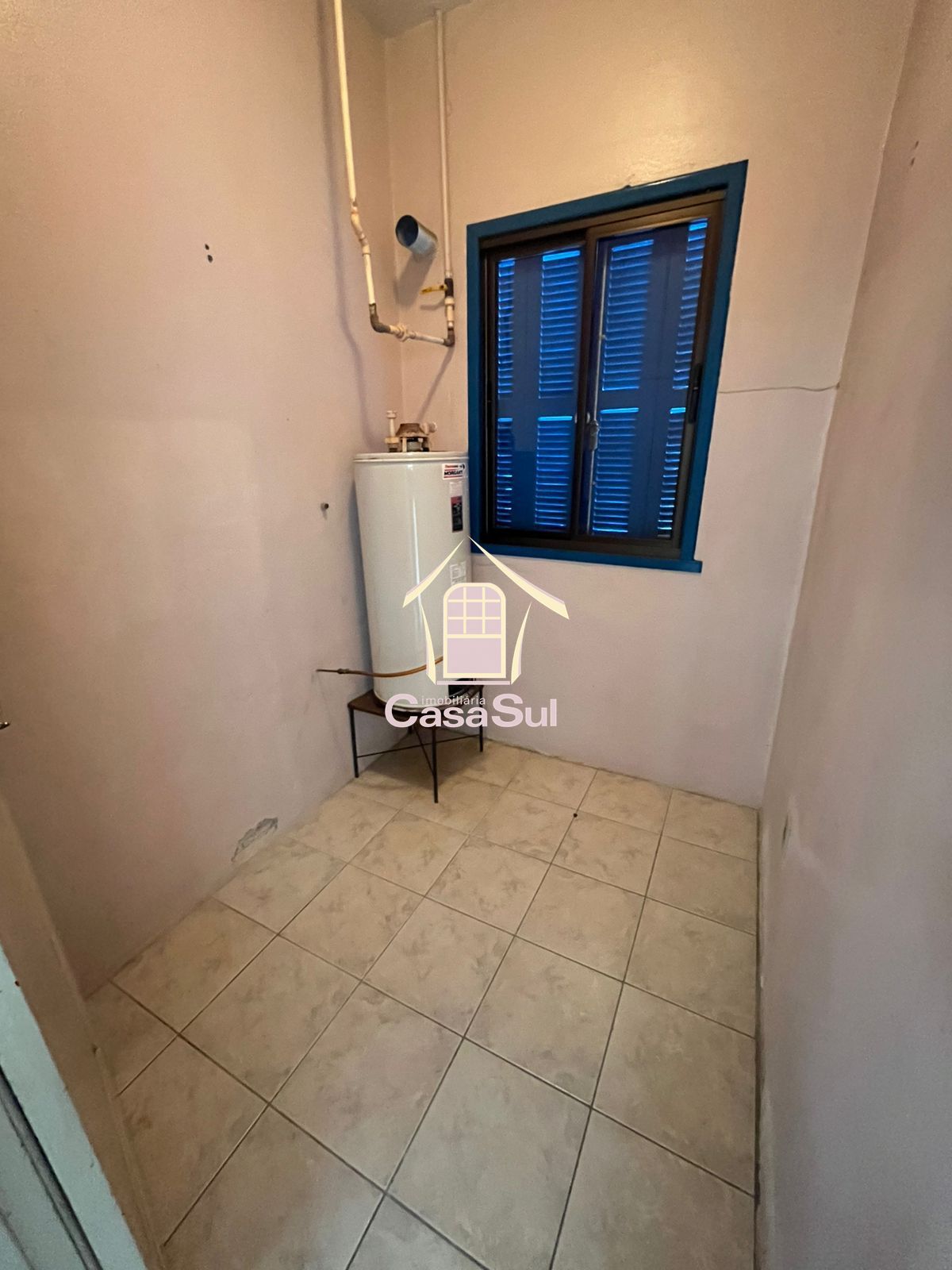 Casa, 3 quartos, 184 m² - Foto 17