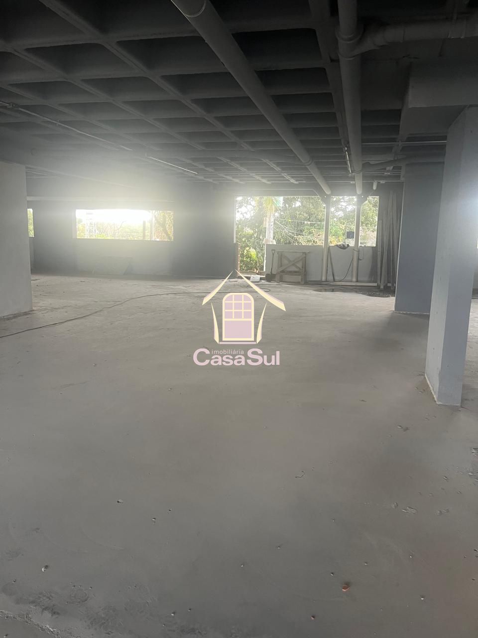 Apartamento, 3 quartos, 122 m² - Foto 18
