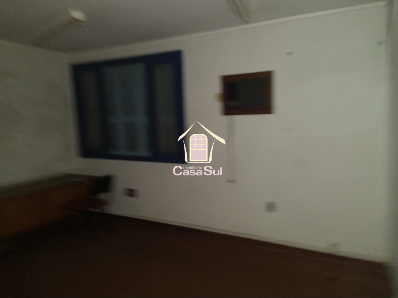 Sobrado, 23 quartos, 500 m² - Foto 18