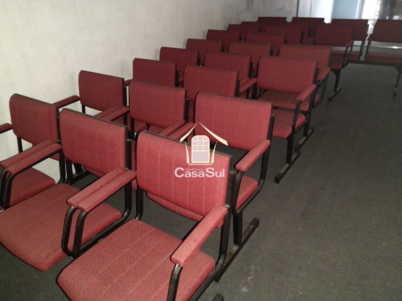 Sobrado, 23 quartos, 500 m² - Foto 6