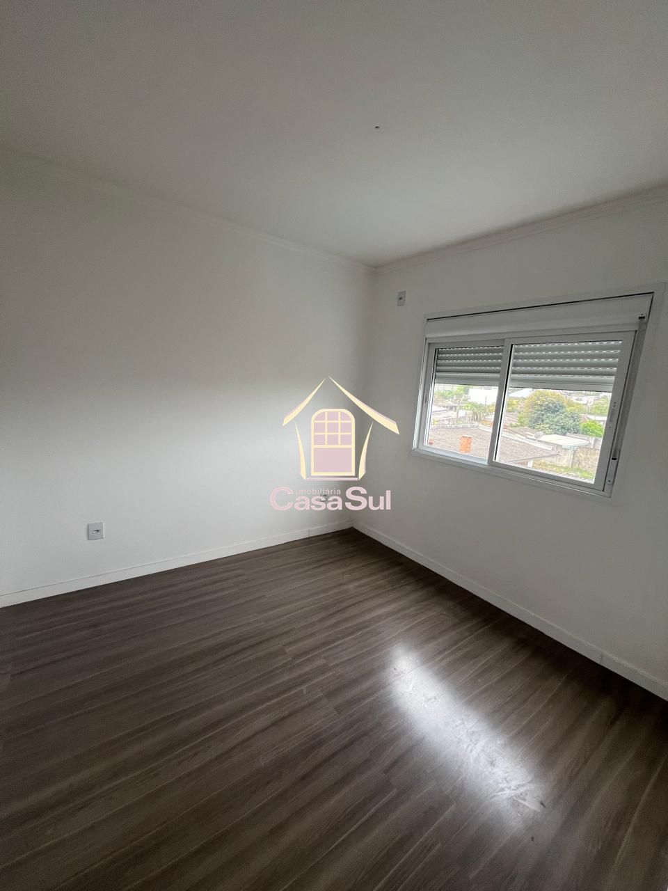 Apartamento, 2 quartos, 72 m² - Foto 7