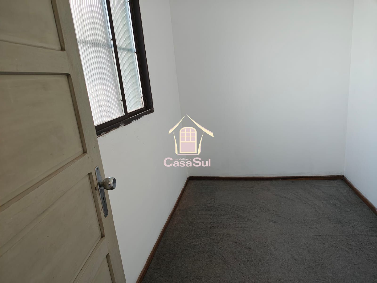 Apartamento, 3 quartos, 130 m² - Foto 6