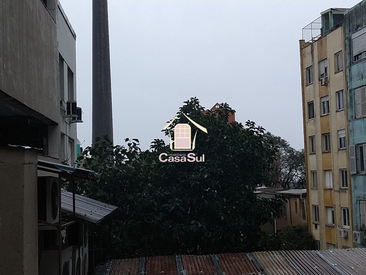 Sobrado, 23 quartos, 500 m² - Foto 15