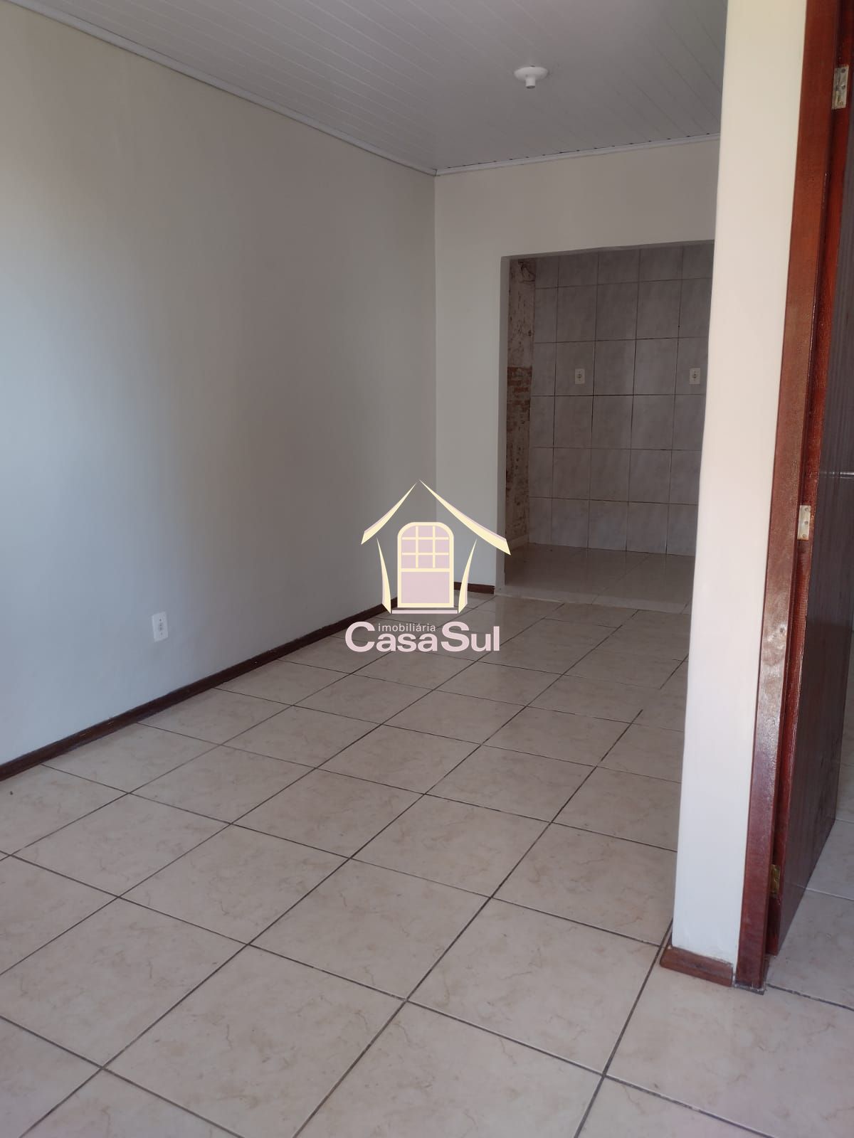 Casa, 1 quarto, 80 m² - Foto 4