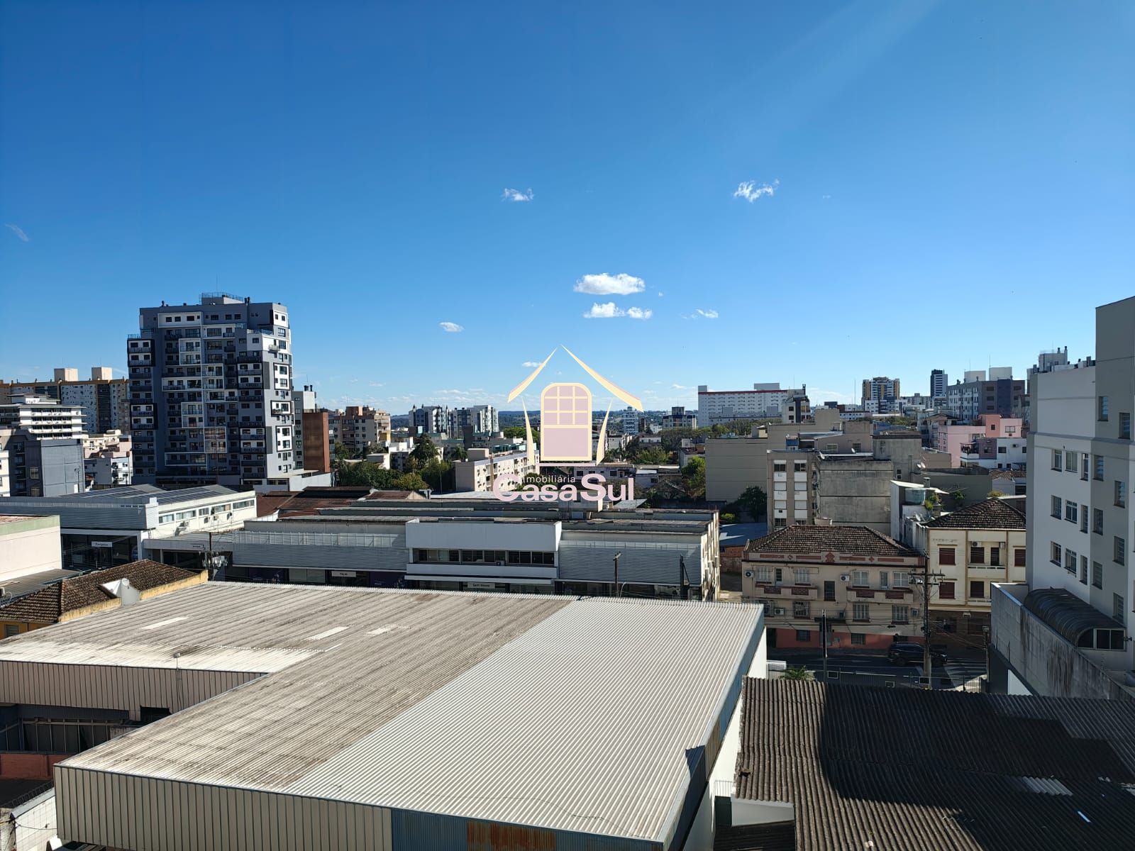 Apartamento, 3 quartos, 96 m² - Foto 15