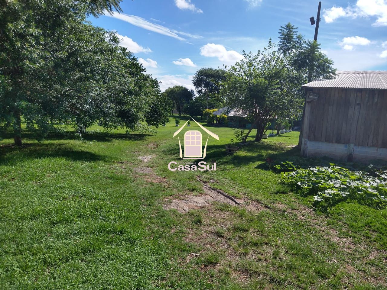 Terreno, 8811 m² - Foto 2