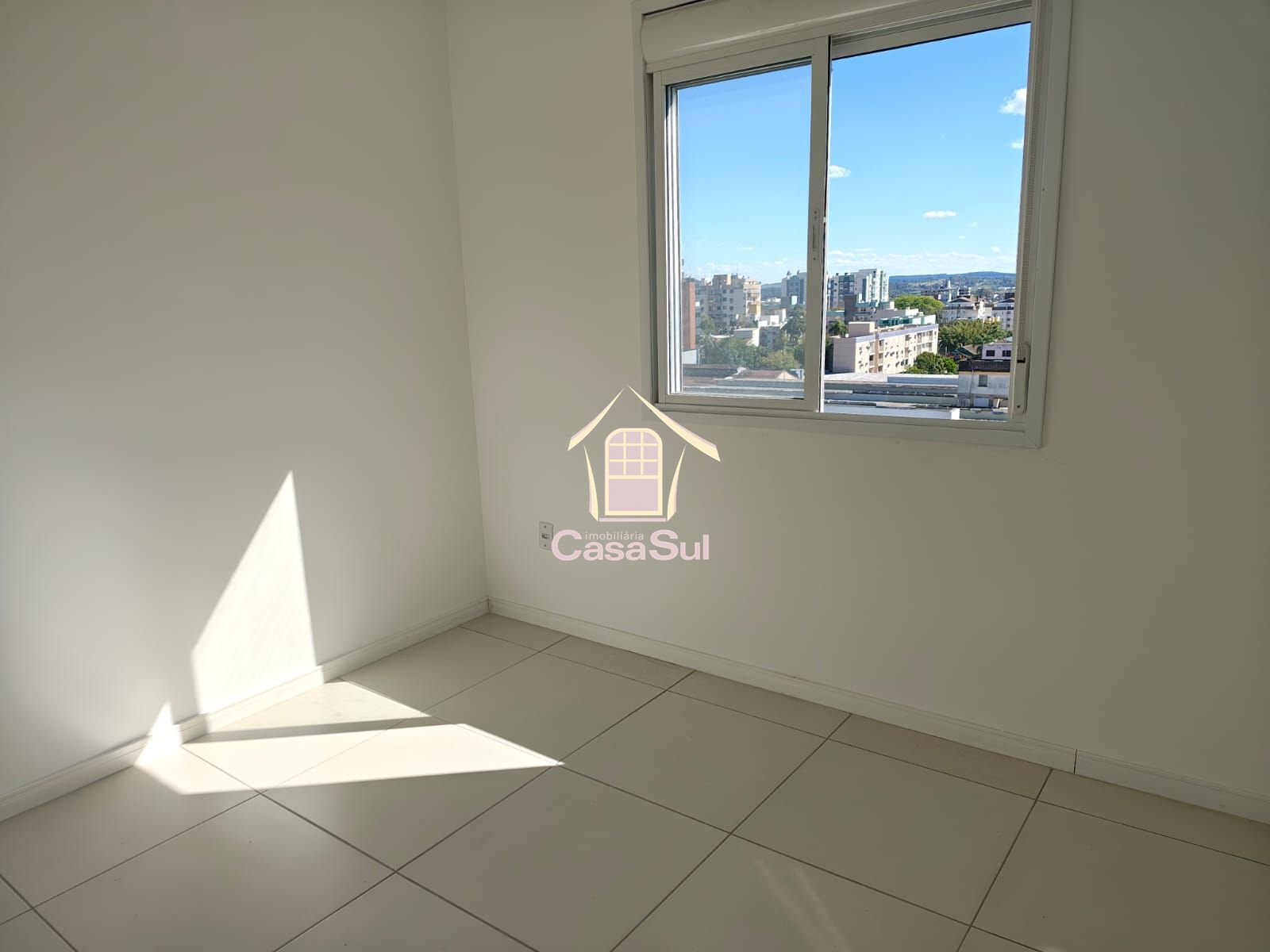 Apartamento, 3 quartos, 96 m² - Foto 10
