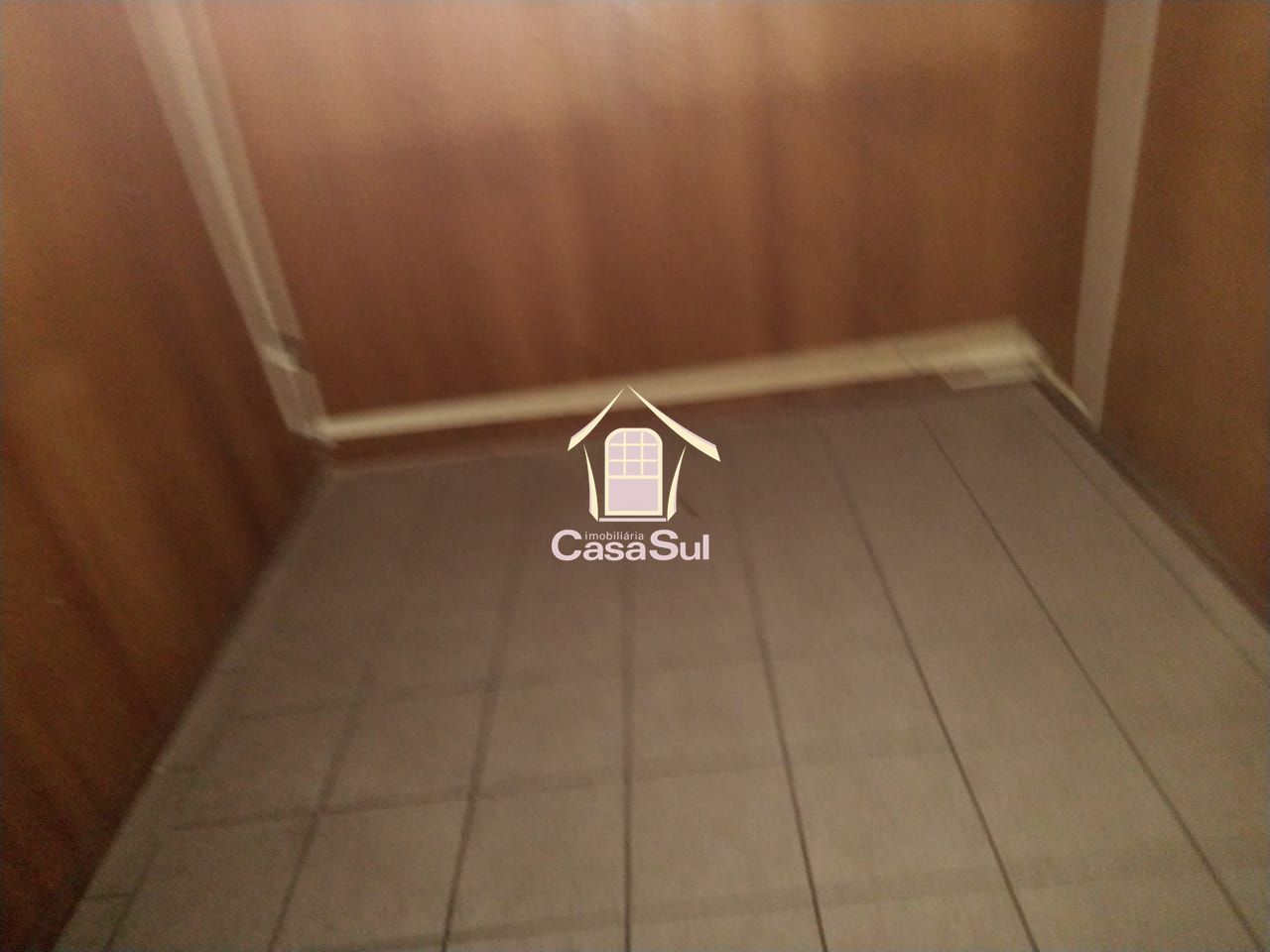 Sobrado, 23 quartos, 500 m² - Foto 19
