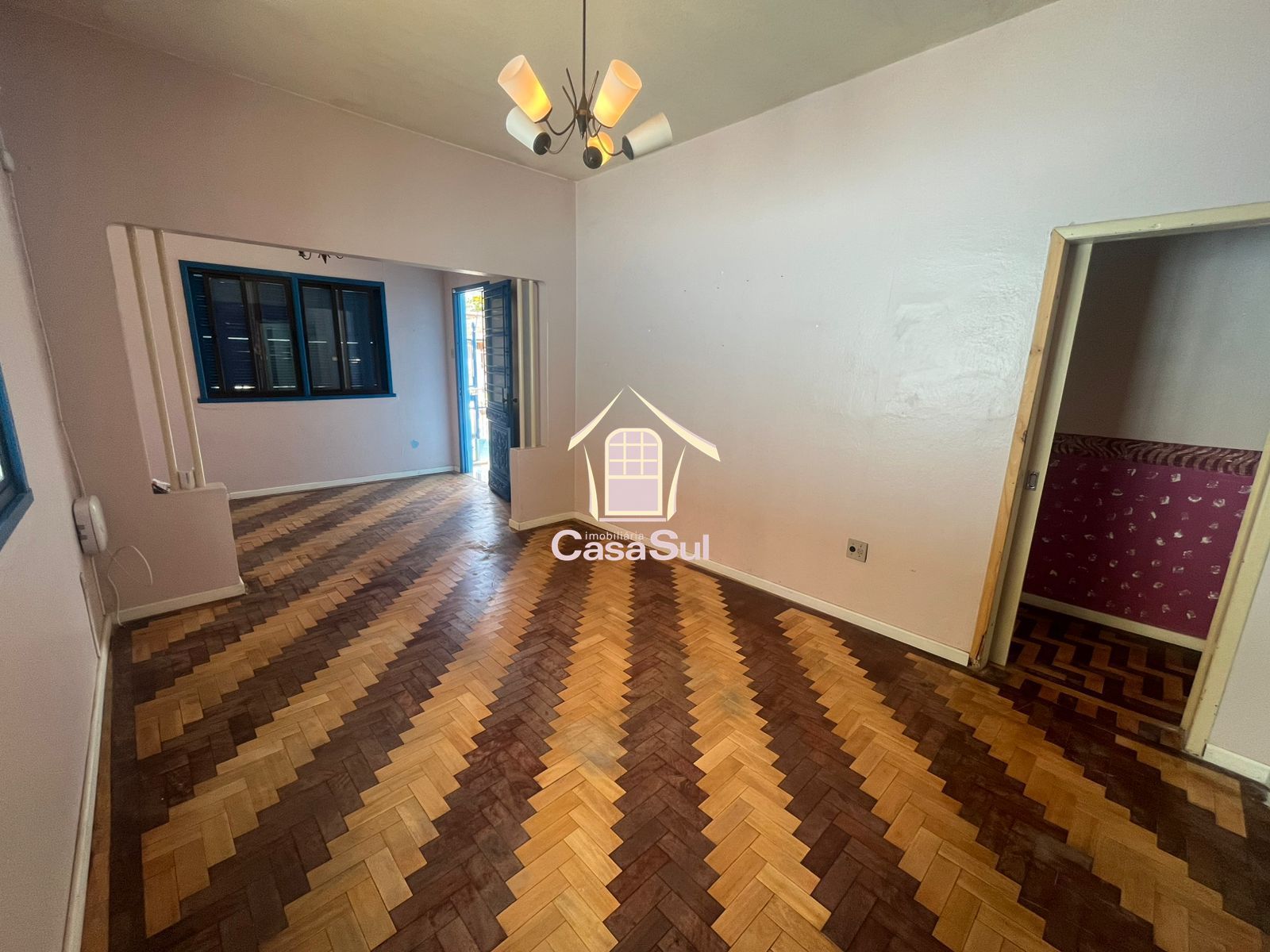 Casa, 3 quartos, 184 m² - Foto 8