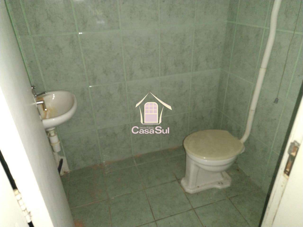 Sobrado, 23 quartos, 500 m² - Foto 12