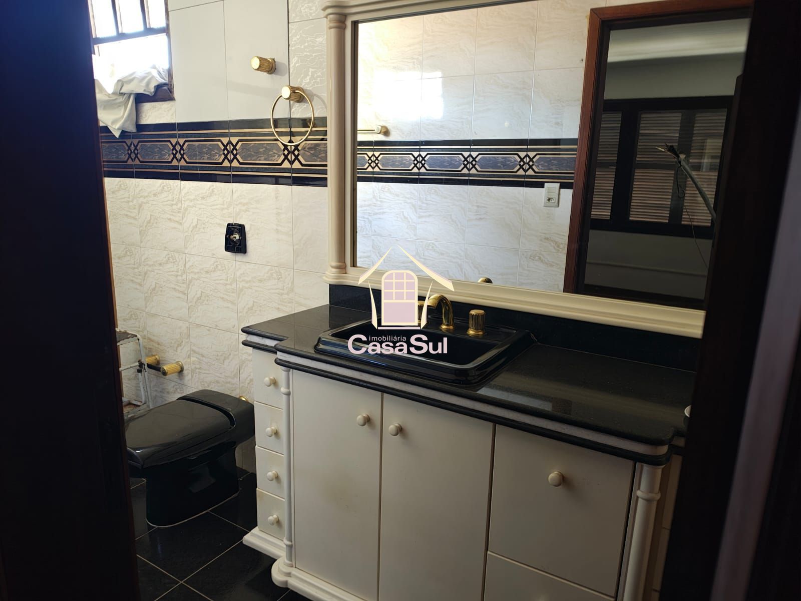 Apartamento, 3 quartos, 204 m² - Foto 7