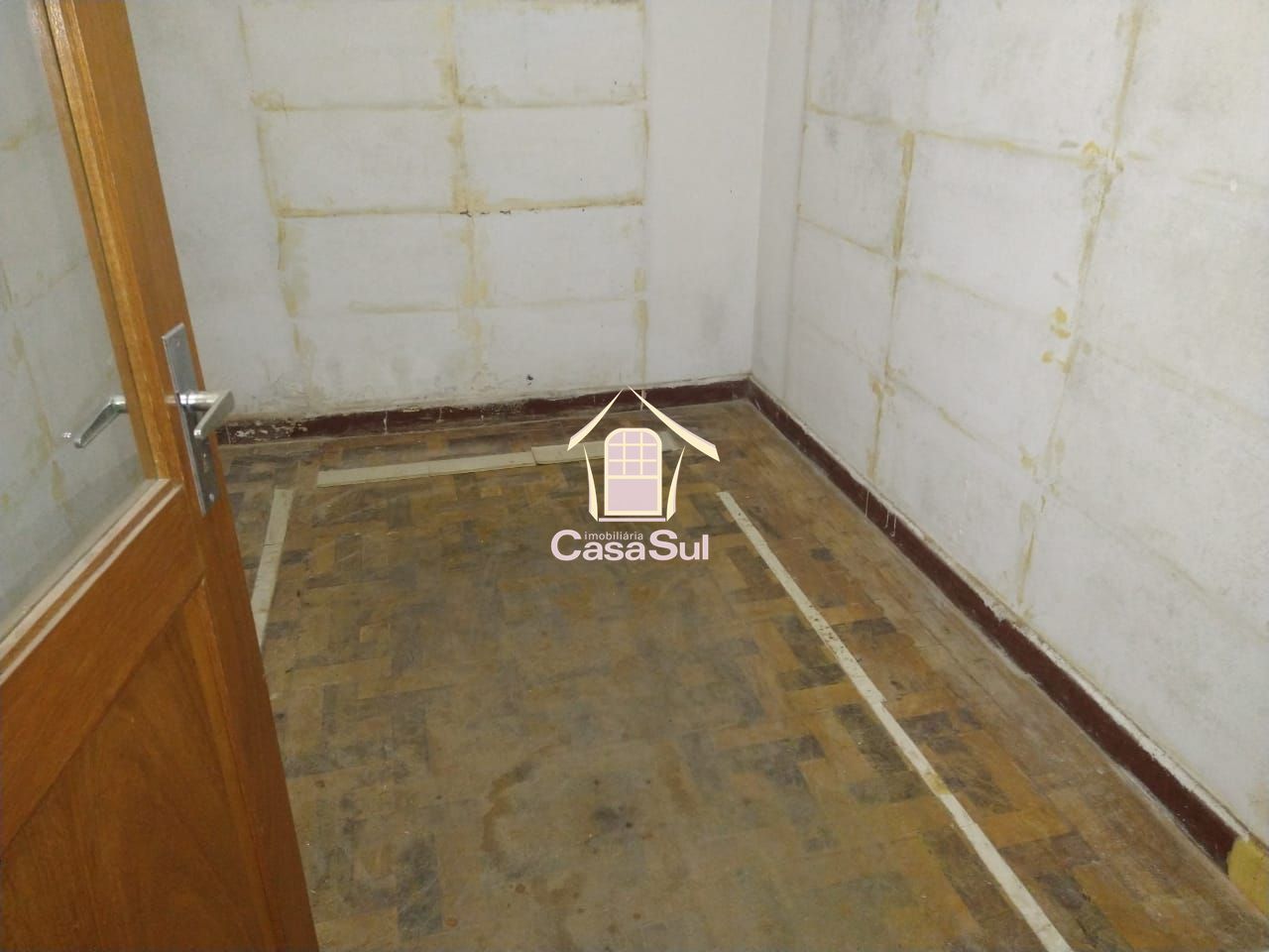Sobrado, 23 quartos, 500 m² - Foto 13