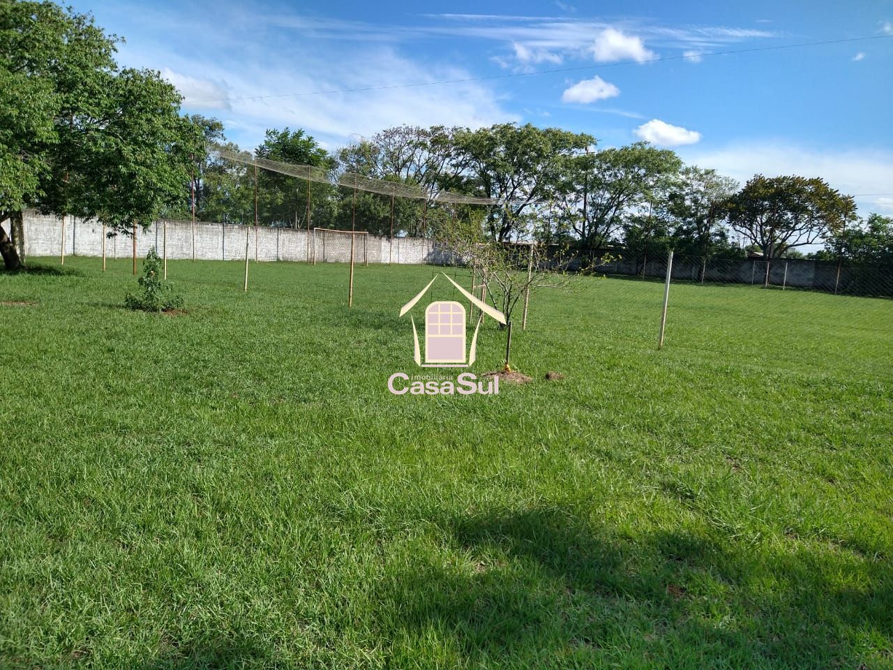 Terreno, 8811 m² - Foto 9