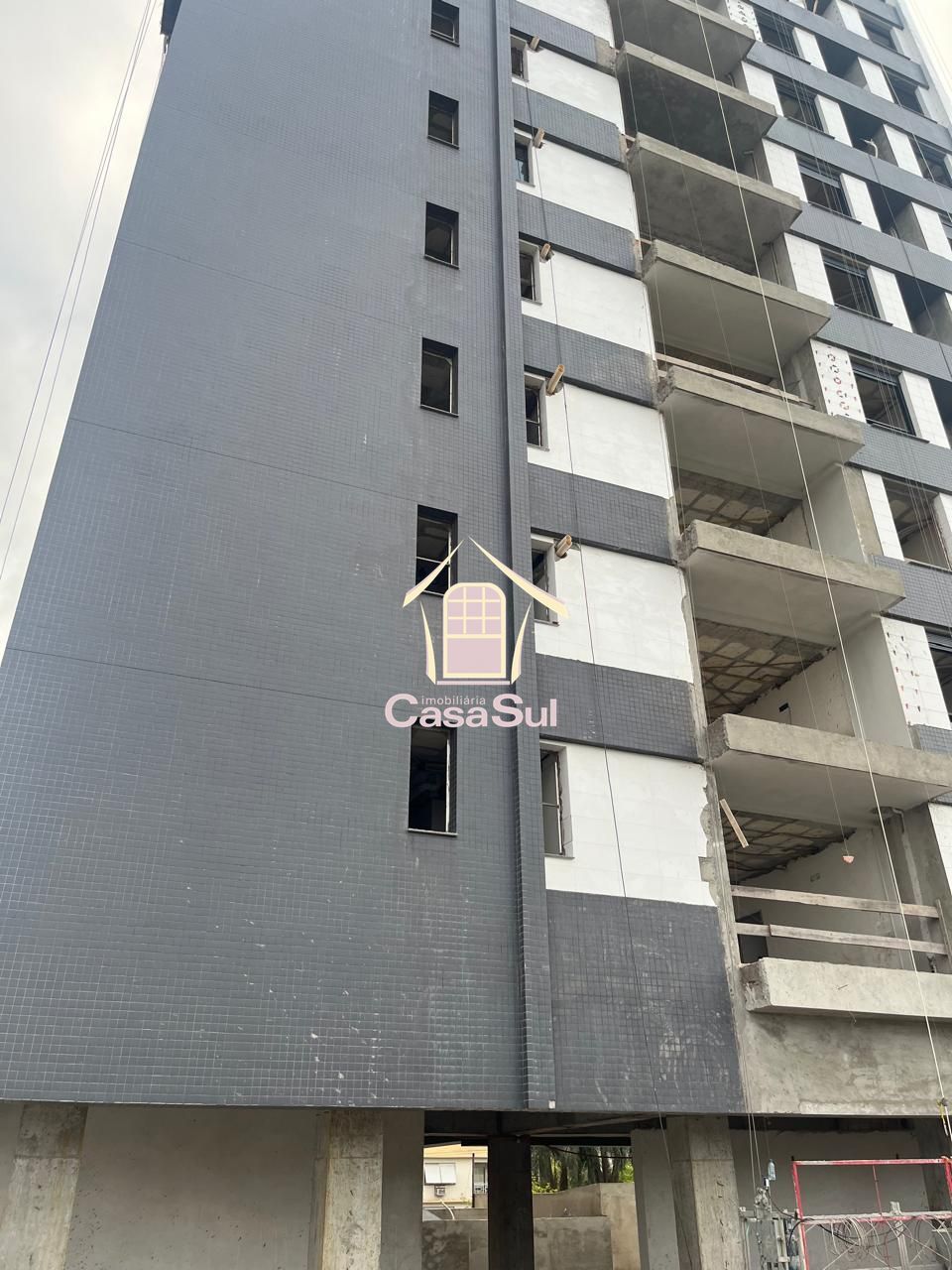 Apartamento, 3 quartos, 122 m² - Foto 26