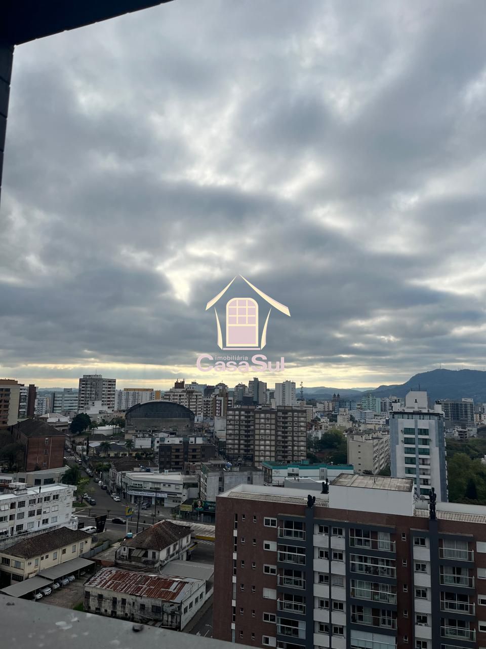 Apartamento, 3 quartos, 122 m² - Foto 6