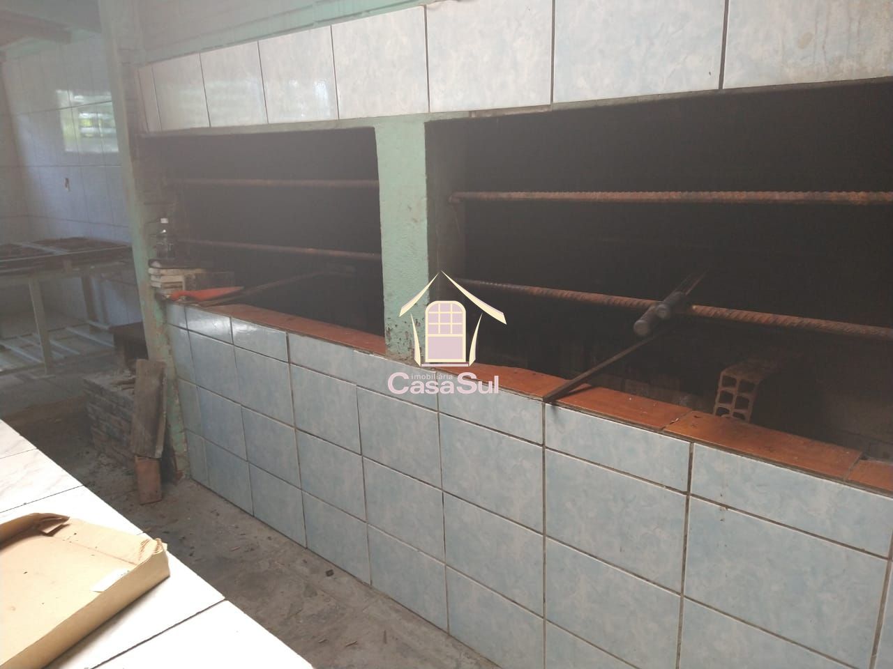 Terreno, 8811 m² - Foto 20
