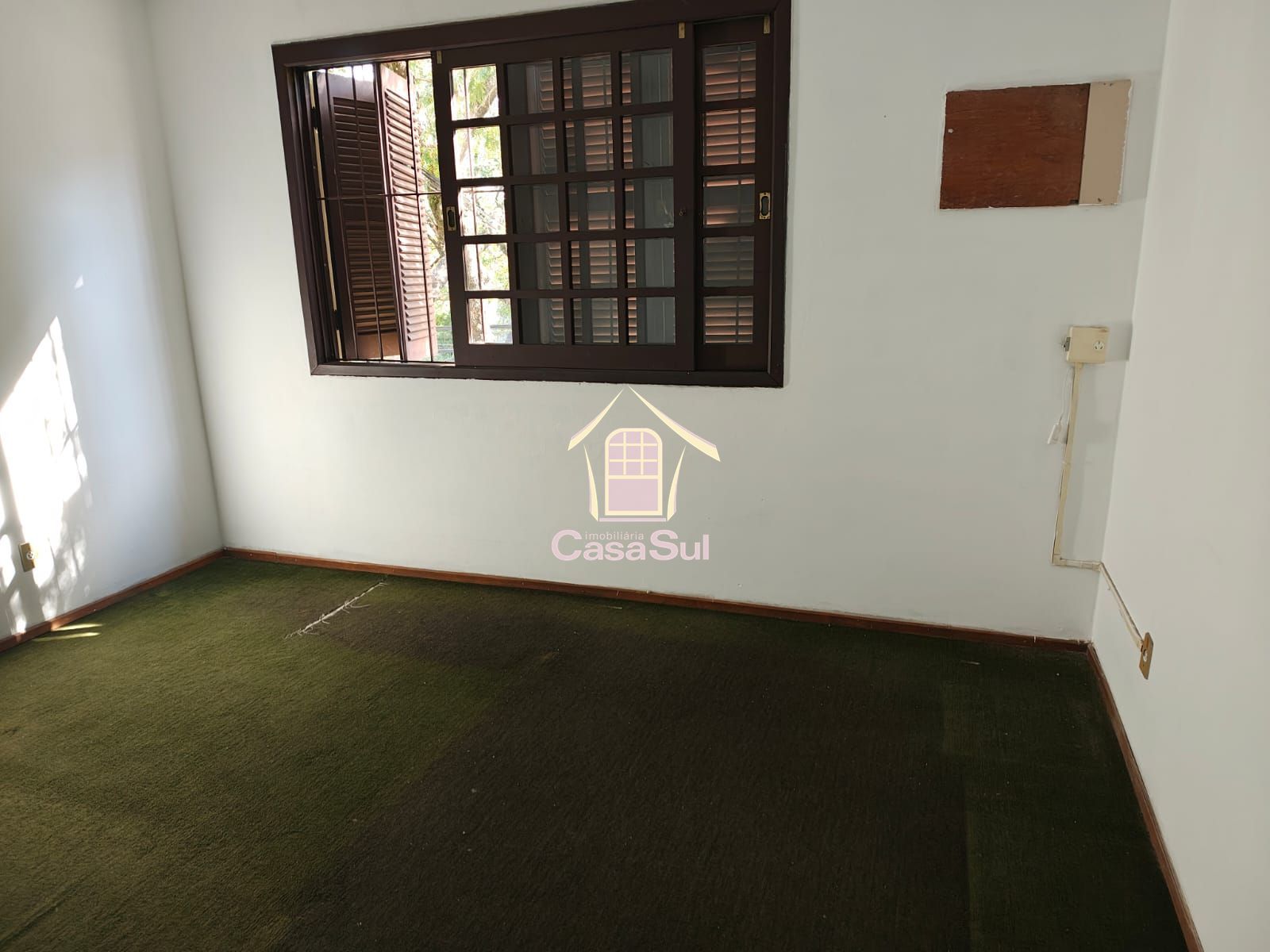 Apartamento, 3 quartos, 130 m² - Foto 1