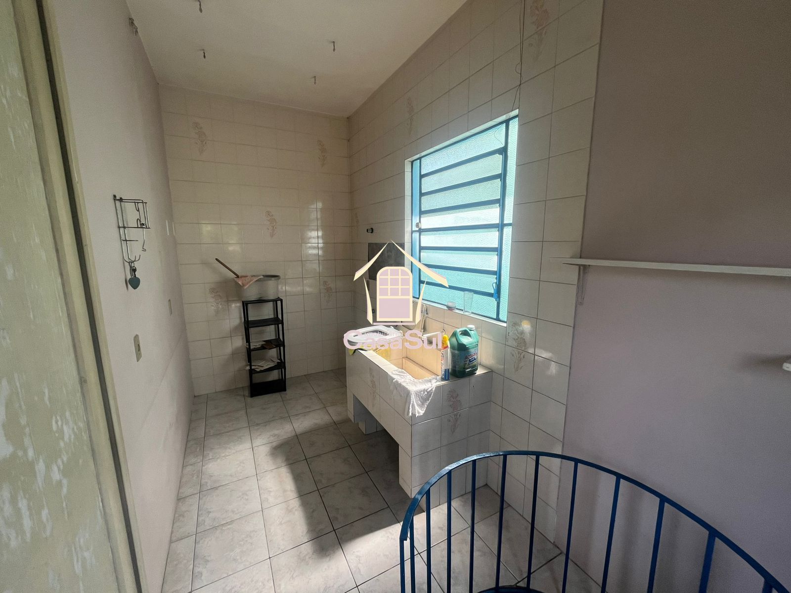 Casa, 3 quartos, 184 m² - Foto 16
