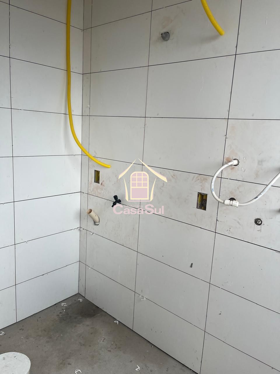 Apartamento, 3 quartos, 122 m² - Foto 13