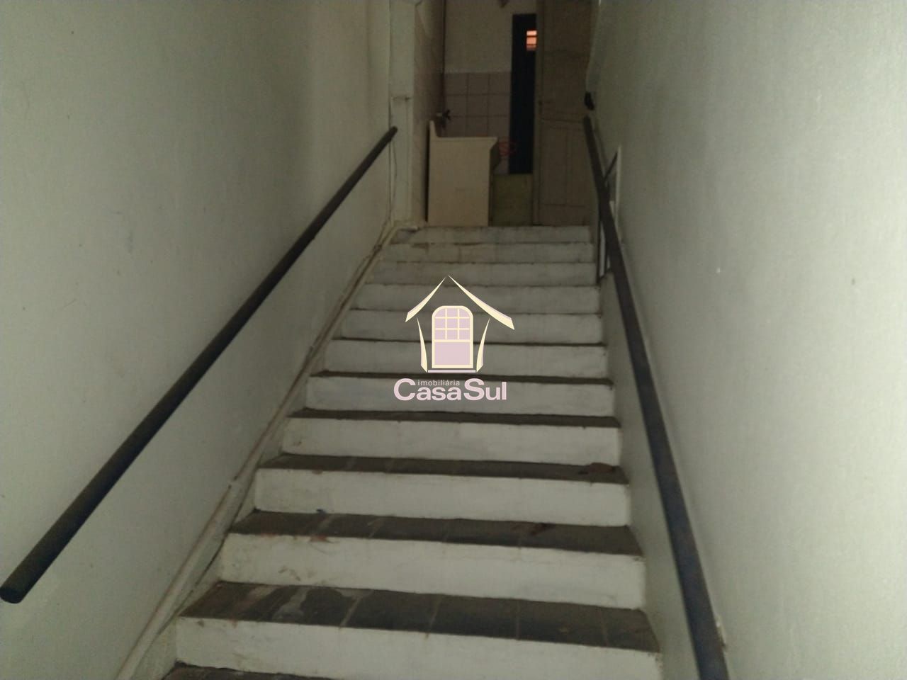 Sobrado, 23 quartos, 500 m² - Foto 17