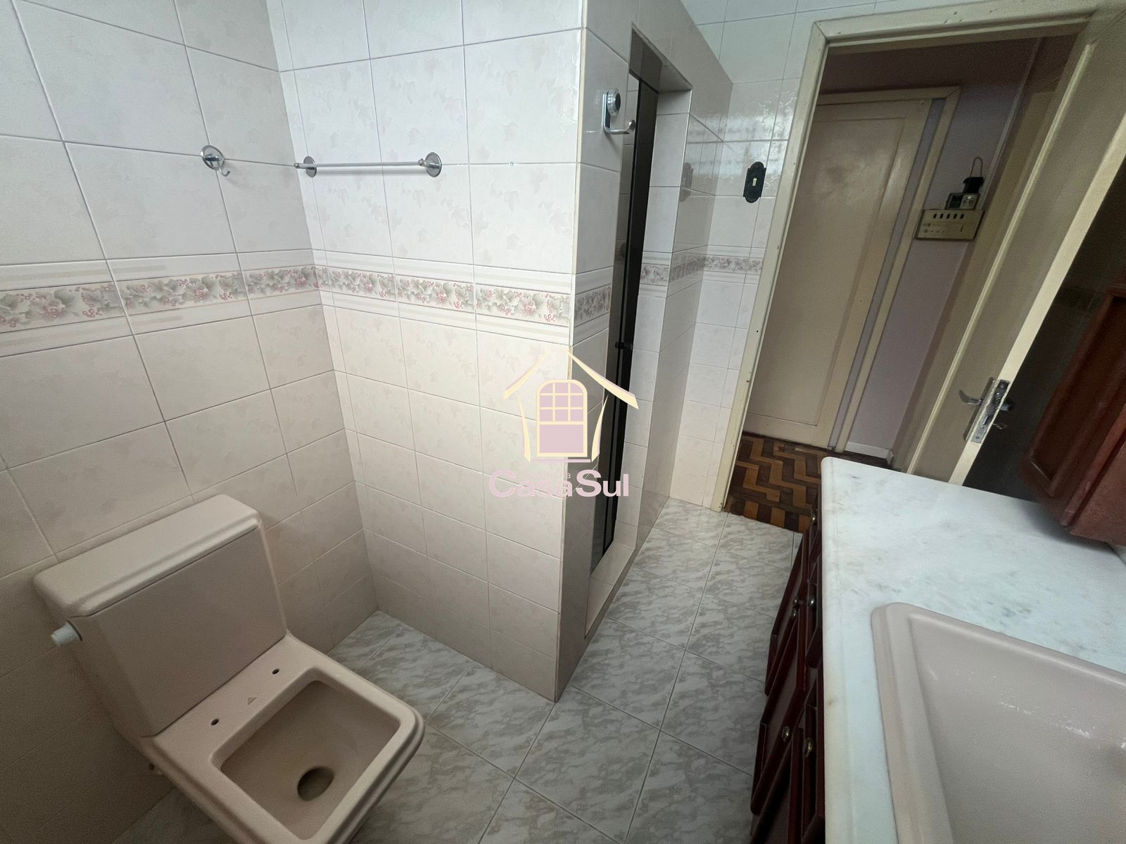 Casa, 3 quartos, 184 m² - Foto 25