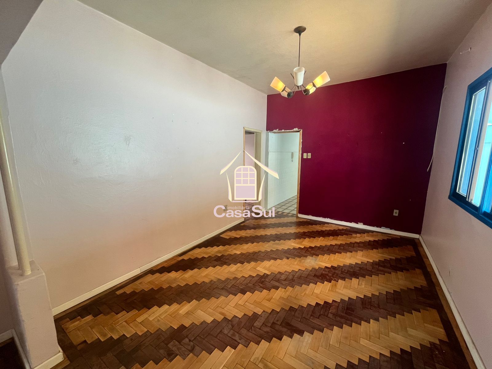 Casa, 3 quartos, 184 m² - Foto 6