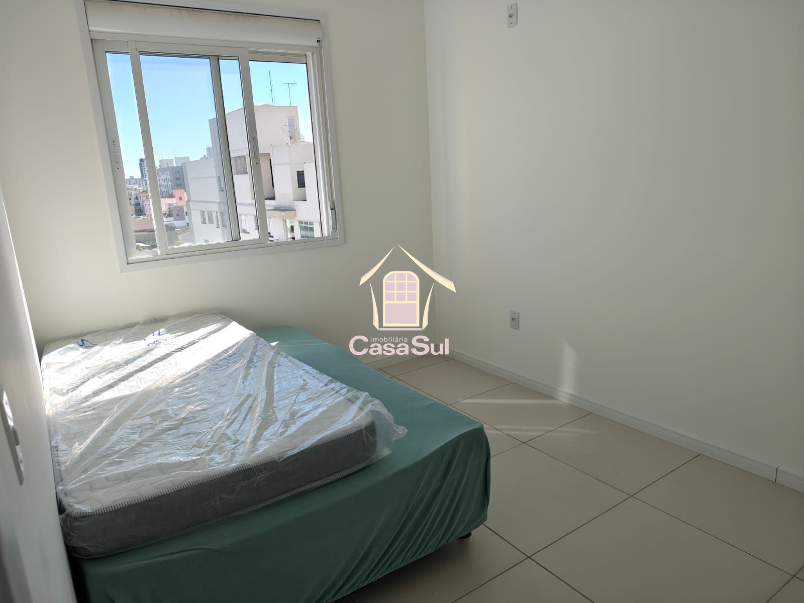 Apartamento, 3 quartos, 96 m² - Foto 13