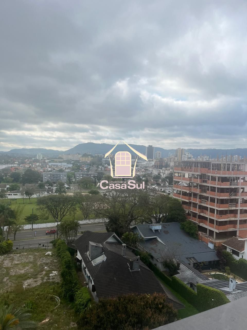 Apartamento, 3 quartos, 166 m² - Foto 12