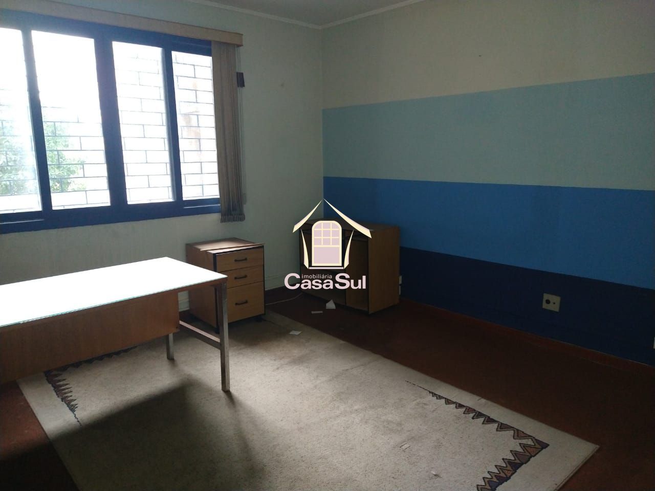 Sobrado, 23 quartos, 500 m² - Foto 9