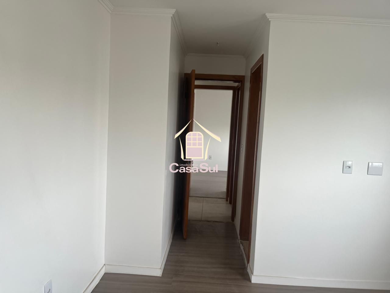Apartamento, 2 quartos, 72 m² - Foto 4