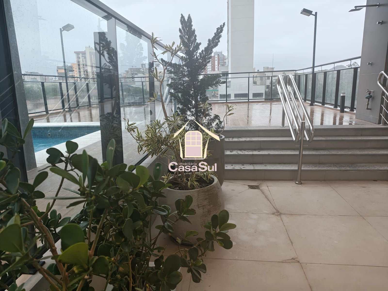 Apartamento, 3 quartos, 193 m² - Foto 8