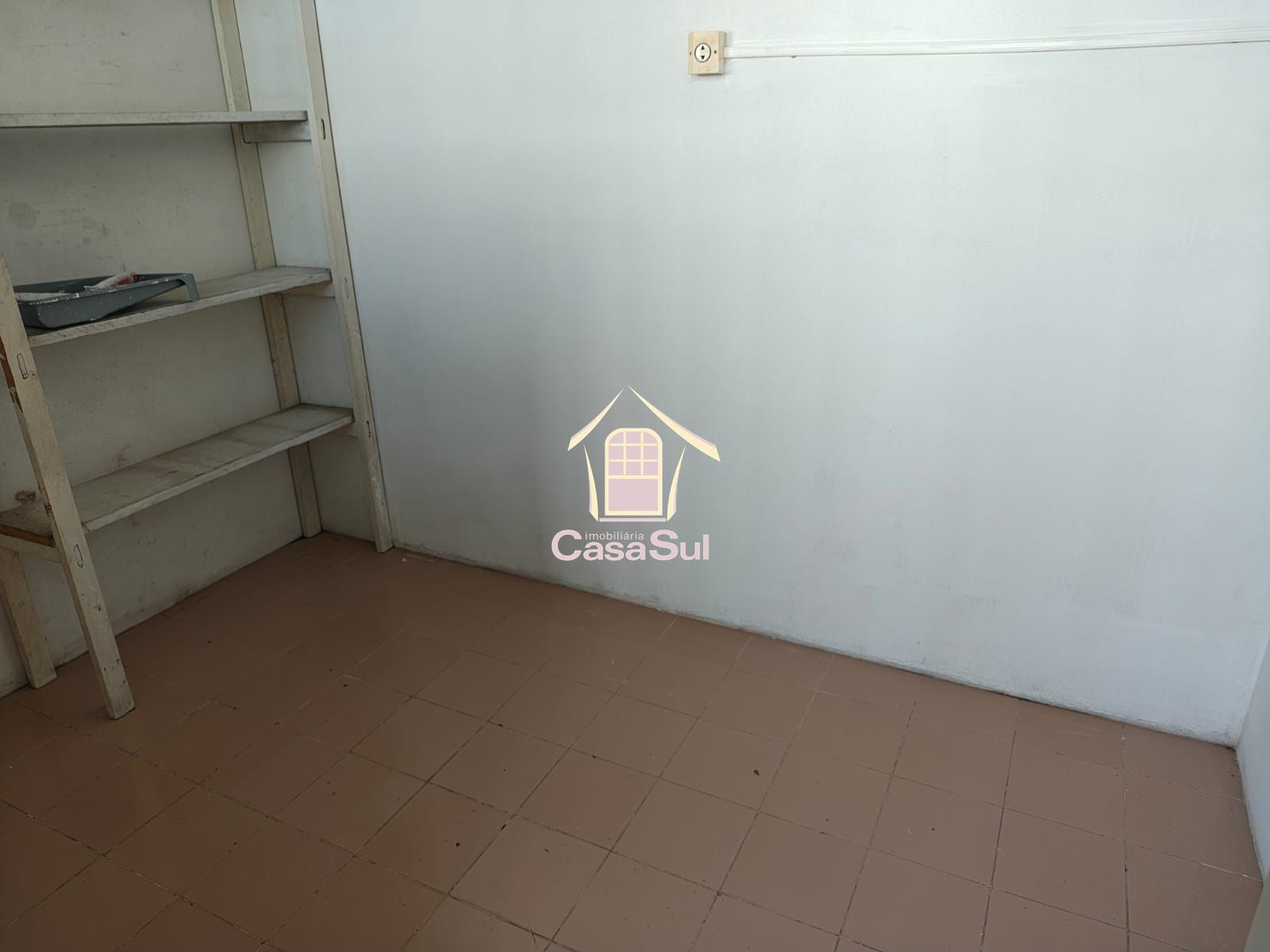 Apartamento, 3 quartos, 130 m² - Foto 8