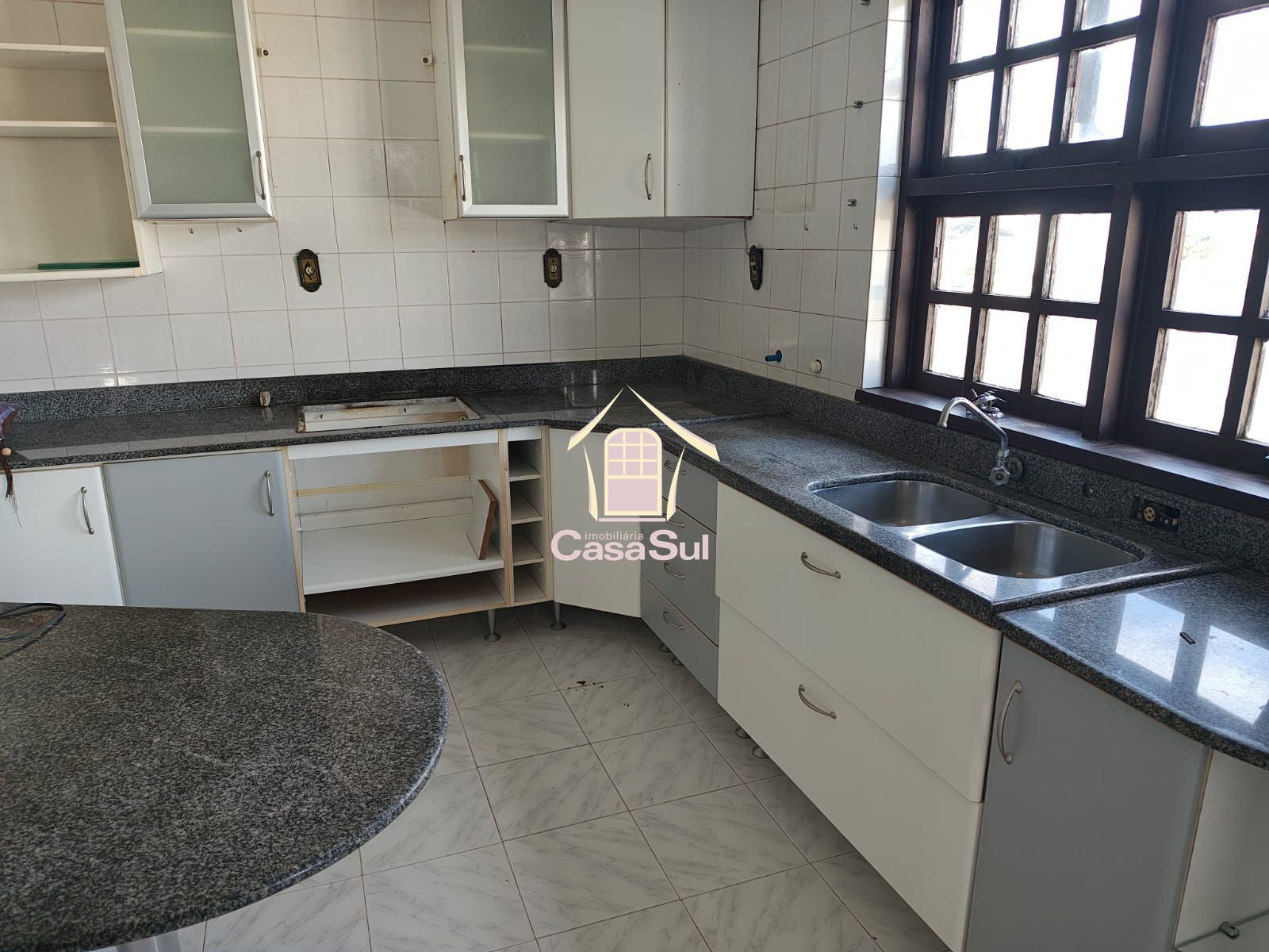 Apartamento, 3 quartos, 204 m² - Foto 6
