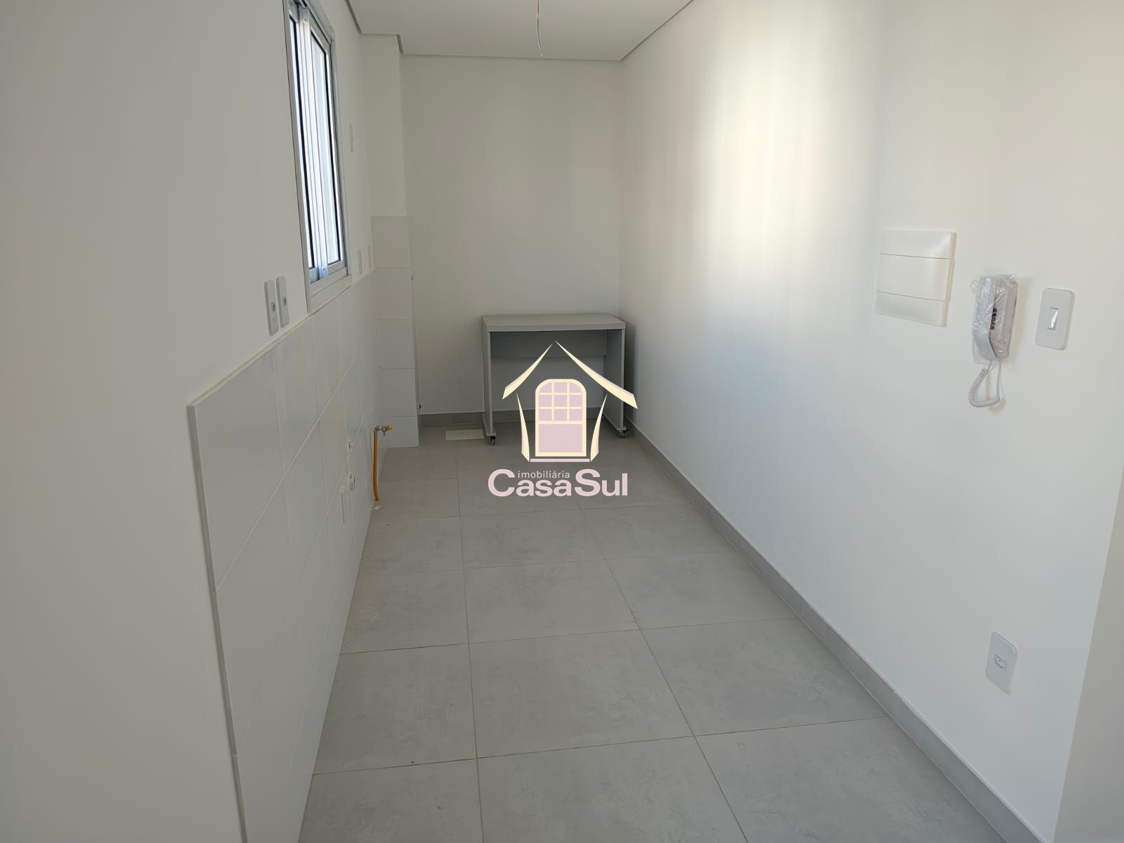 Apartamento, 1 quarto, 27 m² - Foto 5