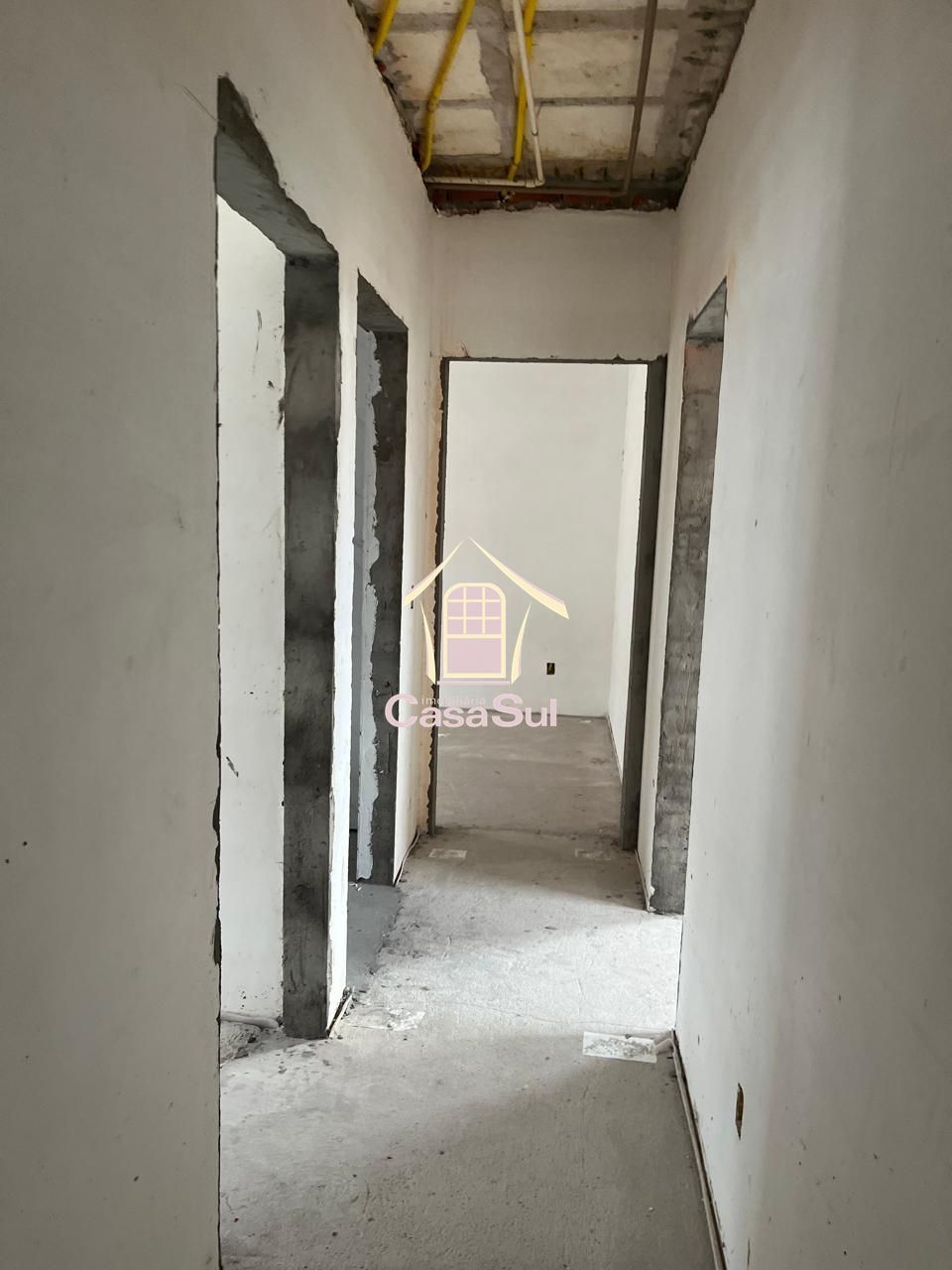 Apartamento, 3 quartos, 122 m² - Foto 23