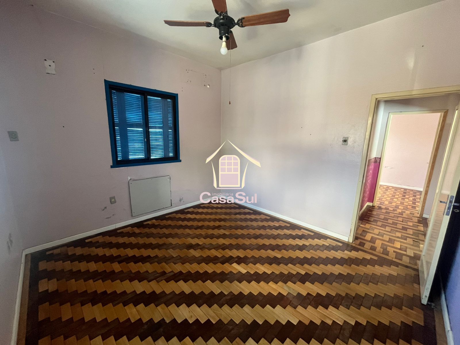 Casa, 3 quartos, 184 m² - Foto 26