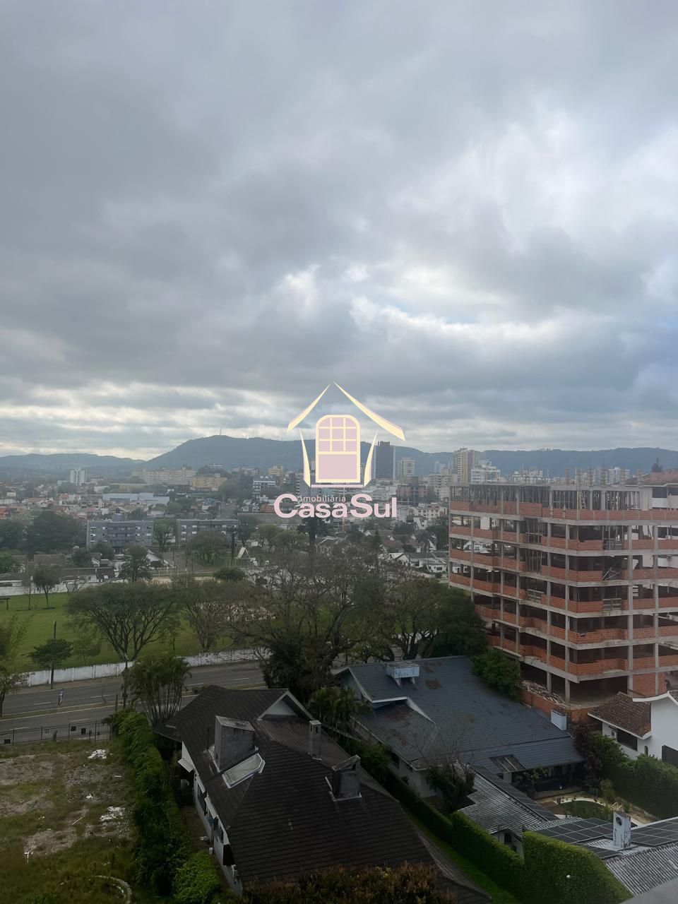 Apartamento, 3 quartos, 160 m² - Foto 6