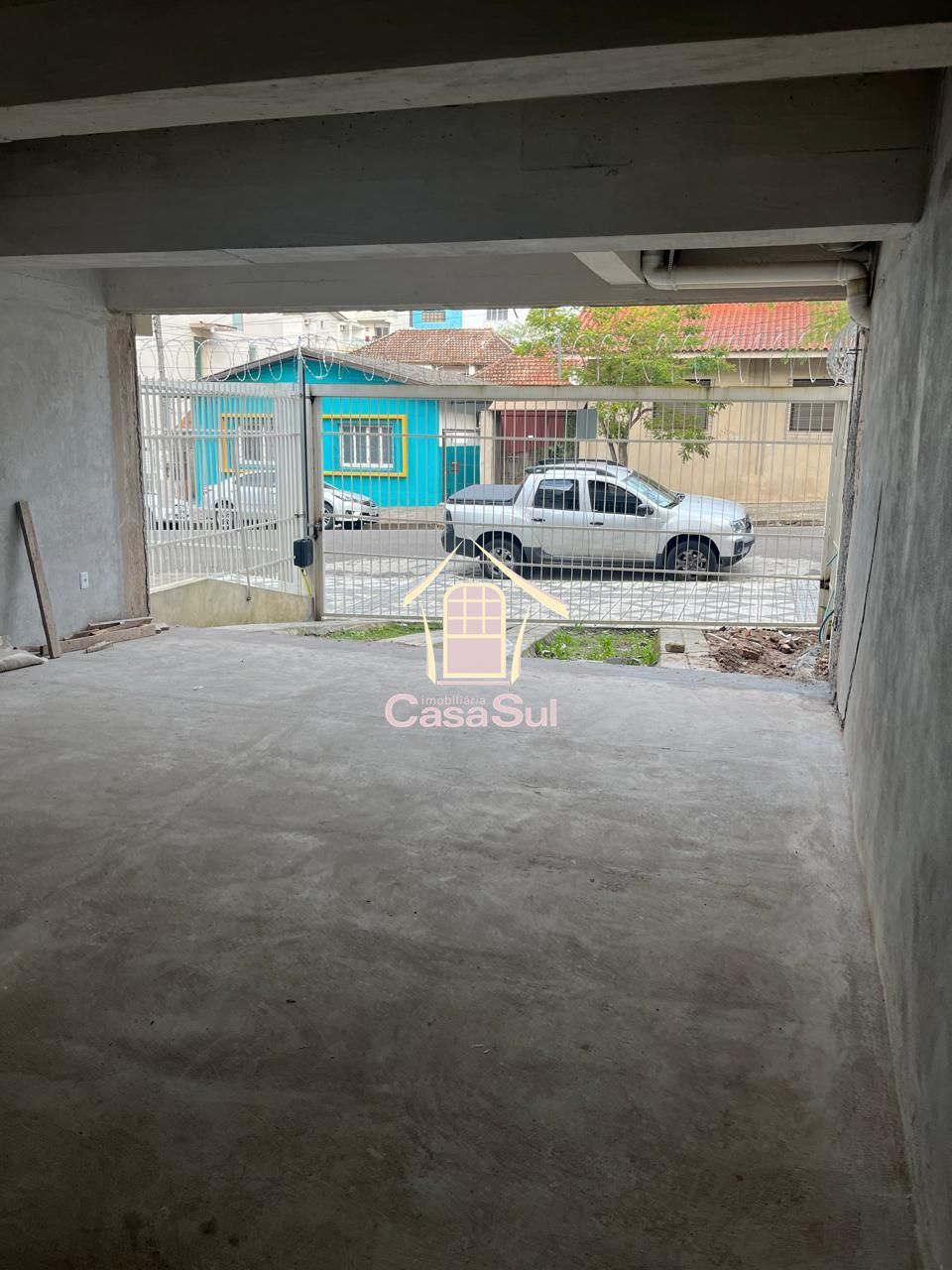 Apartamento, 1 quarto, 42 m² - Foto 8