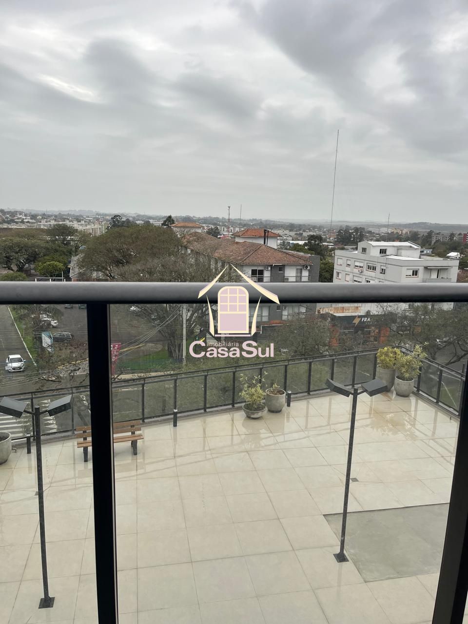 Apartamento, 3 quartos, 193 m² - Foto 10