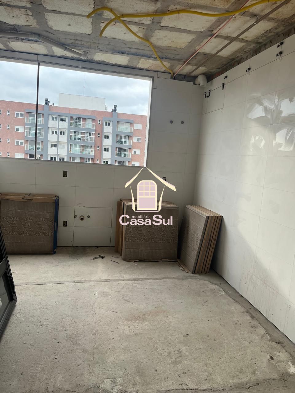 Apartamento, 3 quartos, 122 m² - Foto 16