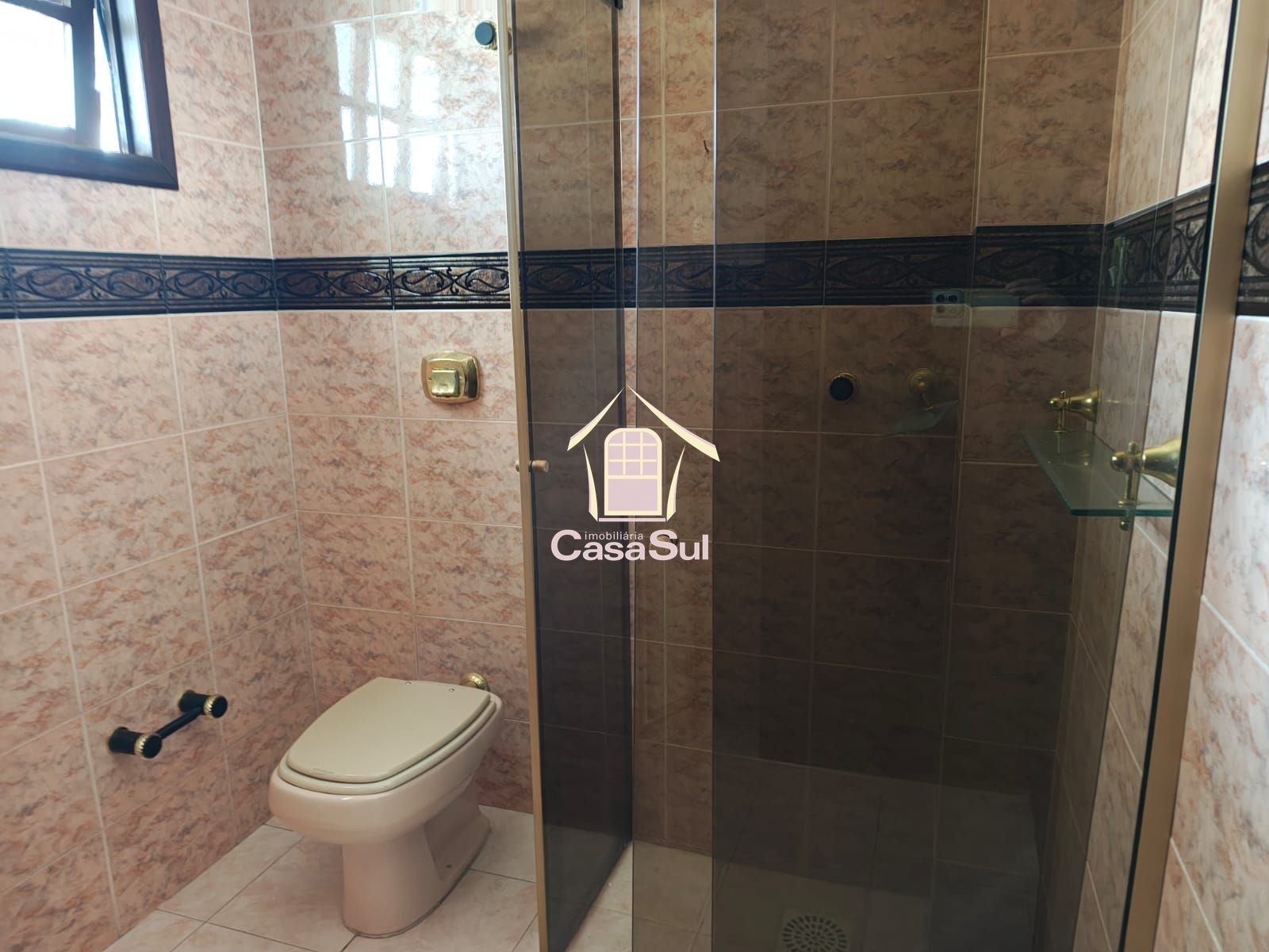 Apartamento, 3 quartos, 204 m² - Foto 11