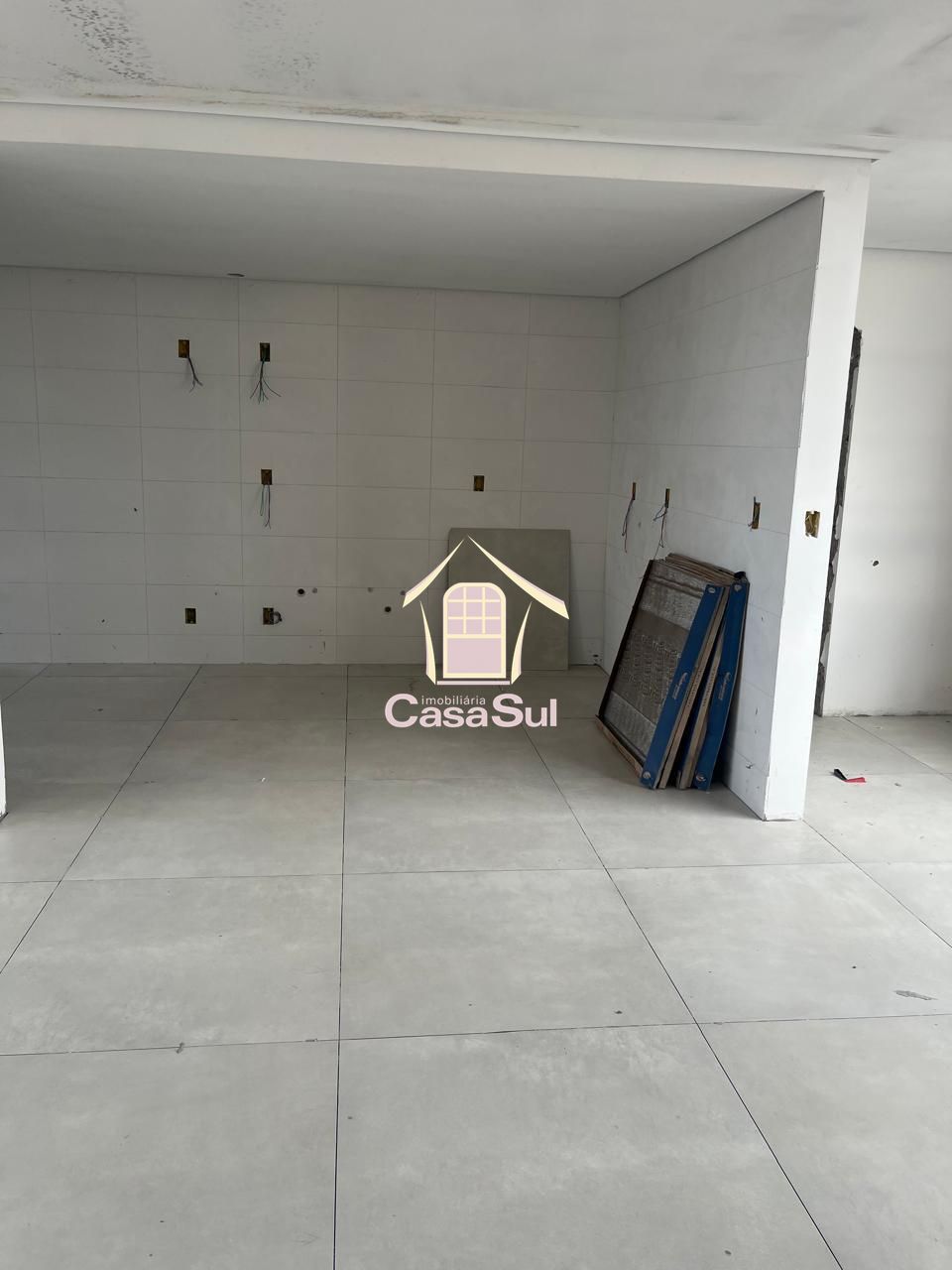 Apartamento, 3 quartos, 122 m² - Foto 11