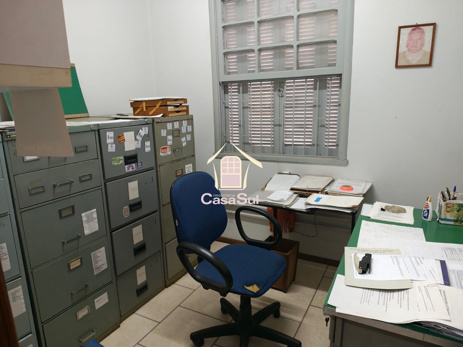 Prédio Inteiro, 192 m² - Foto 7